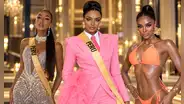 Zuliet Seminario conmueve con su mensaje antes de la gran final del Miss Grand International 2026: “Gracias por permitirme vivir este sueño”
