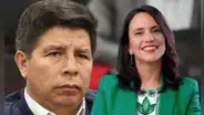 Pedro Castillo respalda a Cusco tras críticas por voto a Verónika Mendoza: “Han votado a favor de la dignidad”