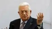 Mahmud Abbas aplaza las elecciones legislativas en Palestina y fija los comicios generales para septiembre de 2027