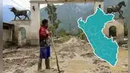El fenómeno de El Niño amenaza de forma distinta al Perú: qué hacer ante lluvias, sequías e incendios