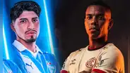 Sporting Cristal vs UTC Cajamarca EN VIVO HOY: horario y canal de TV para ver el partido Torneo Clausura Liga 1 2026