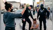 Atención inmigrantes en EE.UU. | Si los operativos del ICE incrementarán, esto debes hacer si eres testigo de una redada