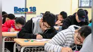 Pronabec lanza convocatoria de Beca 18-2027 con 6.000 vacantes: requisitos, inscripciones y plazos