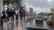 Senamhi pronostica lloviznas en la costa peruana hasta el 16 de octubre: ¿qué zonas de Lima serán las más afectadas?