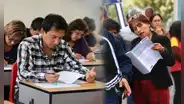 Ascenso docente 2026: Minedu cambia fecha por segunda vez y programa prueba para el 8 de noviembre