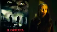 ‘El exorcista: Mártires’: fecha de estreno, sinopsis y reparto de la nueva película de terror