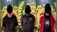 PNP captura a cuatro presuntos extorsionadores en Comas y Chaclacayo: exigían pagos a comerciantes y víctimas entregaron S/10.000