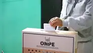 Segunda vuelta regional: Somos Perú lidera en seis de las 15 regiones que definirán a sus gobernadores