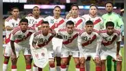 Informe: la selección peruana cerró su travesía por Norteamérica con un alarmante retroceso futbolístico
