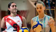 Vóley Perú vs Argentina EN VIVO HOY: a qué hora y dónde ver la gran final del Sudamericano de Vóley Sub-19 2026