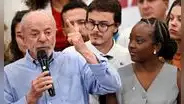 Brasil pide explicaciones a Meta por denuncias de la campaña de Lula sobre posibles restricciones a sus contenidos