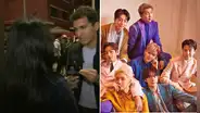 Joven denuncia estafa de S/6.000 por entradas de BTS, Hombres G y La Oreja de Van Gogh y recibe amenazas tras hacer público el caso
