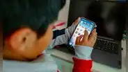 Minedu amplía restricciones para celulares en nivel inicial y fija reglas en jardines y nidos