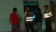 Niño de 1 año y medio es hallado muerto en Chorrillos: vecinos alertaron sobre presuntos maltratos