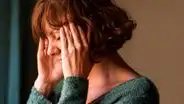 Menopausia en Perú: 7 de cada 10 mujeres no buscan ayuda médica por sus síntomas