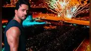 Luis Fonsi vuelve a Perú a pedido de todas sus fans: fecha, precios y a qué hora inicia la preventa de entradas en Ticketmaster