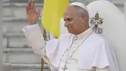 Papa León XIV se pronuncia sobre su visita al Perú tras anunciar que será operado del pulmón: "Agradezco sus oraciones"