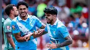 Partido Sporting Cristal vs UTC Cajamarca EN VIVO: transmisión del encuentro del Torneo Clausura de la Liga 1 2026