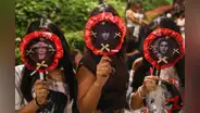 Ciudadanía, emociones y valores en tiempos de BTS, por Diego Alonso Sánchez