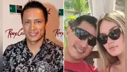 Renzo Costa revela cómo conquistó a Thalía Alva y el nuevo rol de su esposa en sus negocios