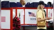 Texas endurece las reglas electorales y crecen las trabas al voto de latinos antes de las elecciones de medio término