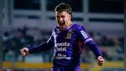 ¡Triunfazo blanquiazul! Alianza Lima venció 2-1 a Cusco FC y se mantiene en la lucha por el Torneo Clausura de la Liga 1 2026