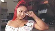 Deysi Araujo llora tras ser archivada investigación en su contra por presunto lavado de activos luego de 12 años