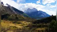 En 1902, los habitantes de un valle se reunieron en una escuela de barro y tomaron una decisión que marcó la frontera de dos países de América Latina