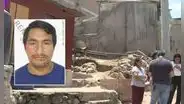 Feminicidio en Pachacámac: hombre asesina a su expareja y luego se entrega a la policía