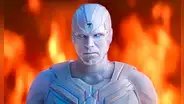 VisionQuest llega a Disney+: fecha y hora de estreno y guía de episodios de la nueva serie de Marvel