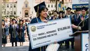 Excelentes noticias | California ofrece hasta US$10.000 a estudiantes por realizar esta sencilla acción: ¿Cómo acceder y a partir de cuando?
