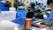 Exportaciones peruanas vinculadas a la inteligencia artificial crecen 16,6%, pero siguen rezagadas frente a Brasil