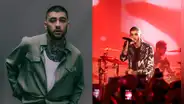 Zayn Malik en Lima 2027: fecha, lugar, posible setlist y todo lo que debes saber del concierto