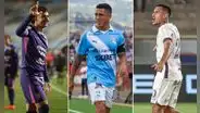 Programación fecha 12 Torneo Clausura 2026: día, hora y canal dónde ver los partidos de la Liga 1