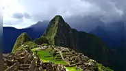 Machu Picchu logra su noveno galardón en los Óscar del Turismo como atracción líder de Sudamérica