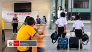 Minedu presenta lineamientos de disciplina escolar: lista completa de faltas leves, graves y muy graves que pueden terminar con la expulsión de alumnos desde 2026