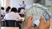 Cierre adelantado del año escolar 2026: colegios no pueden impedir exámenes finales por pensiones impagas, según Indecopi