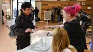 España limita el voto de descendientes de exiliados por la ley de nietos y mantiene la suspensión para las elecciones de noviembre