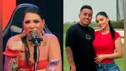 Norka Ascue enfrenta a Pamela Franco por Christian Cueva: “Se nota lo calculadora que es ella”