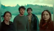 ¿Quién es quién en 'Bajo la superficie'? Lista completa de actores y personajes de la nueva miniserie éxito de Netflix
