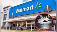 Alerta máxima con los empleados de un Walmart: Trabajador del supermercado vendía drogas que causaron una sobredosis fatal en una persona: ¿Lograron arrestarlo?