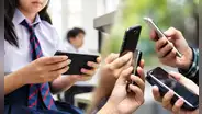 ¿En qué casos sí se podrá usar el teléfono en el aula? Las cuatro excepciones fijadas por el Minedu