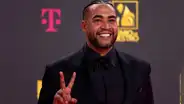 Don Omar emociona a sus fans peruanas al confirmar que realizará gira sudamericana en el 2027: “Vayan haciendo sus arreglos”