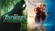 Las películas más esperadas para el cierre del 2026: fechas de estreno, sinopsis, reparto y todo lo que debes saber