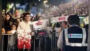 BTS en Perú: merchandising superó los S/5,6 millones en ventas durante sus conciertos en Lima