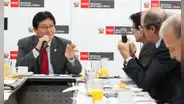 Reinfo: formalización minera hasta 2028 exigirá cambios en el Estado y metas para los inscritos