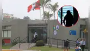 Caso Liceo Naval: madre de familia denuncia que implicados tendrían un acuerdo para no culparse