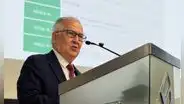 López Chau retoma propuesta de fondo soberano de riqueza para financiar la industrialización del Perú