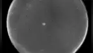 Un planeta del tamaño de la Tierra, similar a los de Star Wars, podría sobrevivir con 2 soles a tan solo 16 años luz