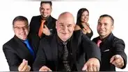 Orquesta colombiana Las Misma Gente emociona a sus fans al anunciar su regreso al Perú después de 16 años: “Vamos con un show totalmente renovado”